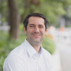 Quentin Fouesnant 
