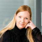Niina Uusimäki