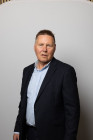 Seppo Parviainen 