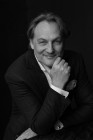 Raphael Heiner 