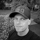 Lasse Linna 