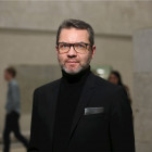 Michael Tsarev 