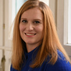 Carolin Sandfort 