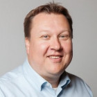 Jukka Saukkonen