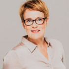 Johanna Konttila