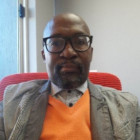 Moeketsi Lesibe