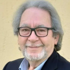 Giorgio Gandellini 