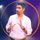 Sriram Sekhar 