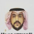 سعيد القحطاني