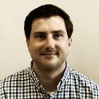 Chris Bernard