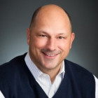 James (Jim) M. Fasone