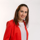 Gulnara Abdullina 