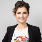 Hanna Krasouskaya 
