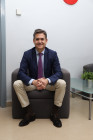 Alvaro Simon de Blas 