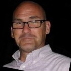 Wim Ramackers