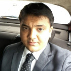Tushar Ranpara 