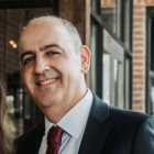 Basel Abu-Ali 