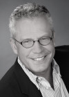 Lee Sargeant  - -MBA