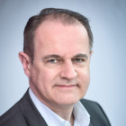 Michael Ulbrich 