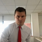 Milan Topalovic
