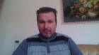 Vladimir Stefanko 