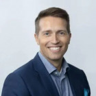 Miika Äppelqvist