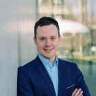Thomas Huber, MD