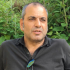 Luis Barbosa 