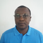 Jean Marie Claude Nkeshimana 