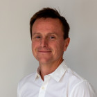 Bram Van Nieuwerburgh 