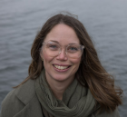Sandra Klackenborn 