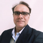 Diwakar Thakore
