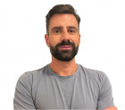 Riccardo Guggiola 