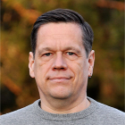 Janne Kalliola 