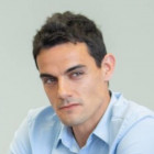 David Campoy 