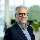 Kari J. Mäkelä