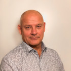 Mikael Lundqvist