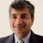 Sachin Agarwal