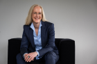 Claudia Barghoorn 