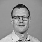 Magnus Halvang