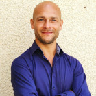 Johan Jensen 