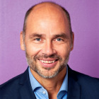 Tapani Kyrki 