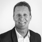 Björn Gidlund