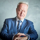 Henrik Lumholdt 