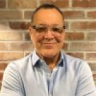 Michael Ferreira 