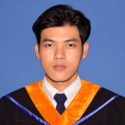 Panu Chaicharoen