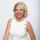 Ann C. Oleson 
