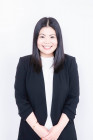 Akiko Nakashima 