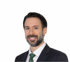 Gonzalo Velasco 