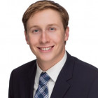 Nicholas Nelson